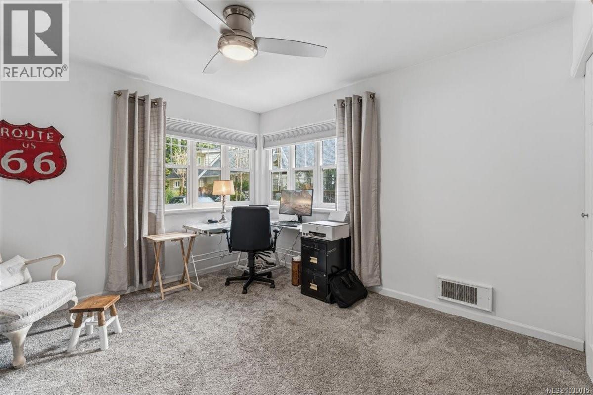 324 Chester Rd - 39