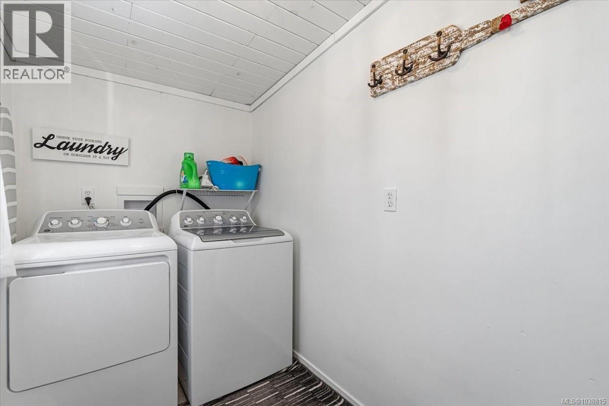 324 Chester Rd - 40