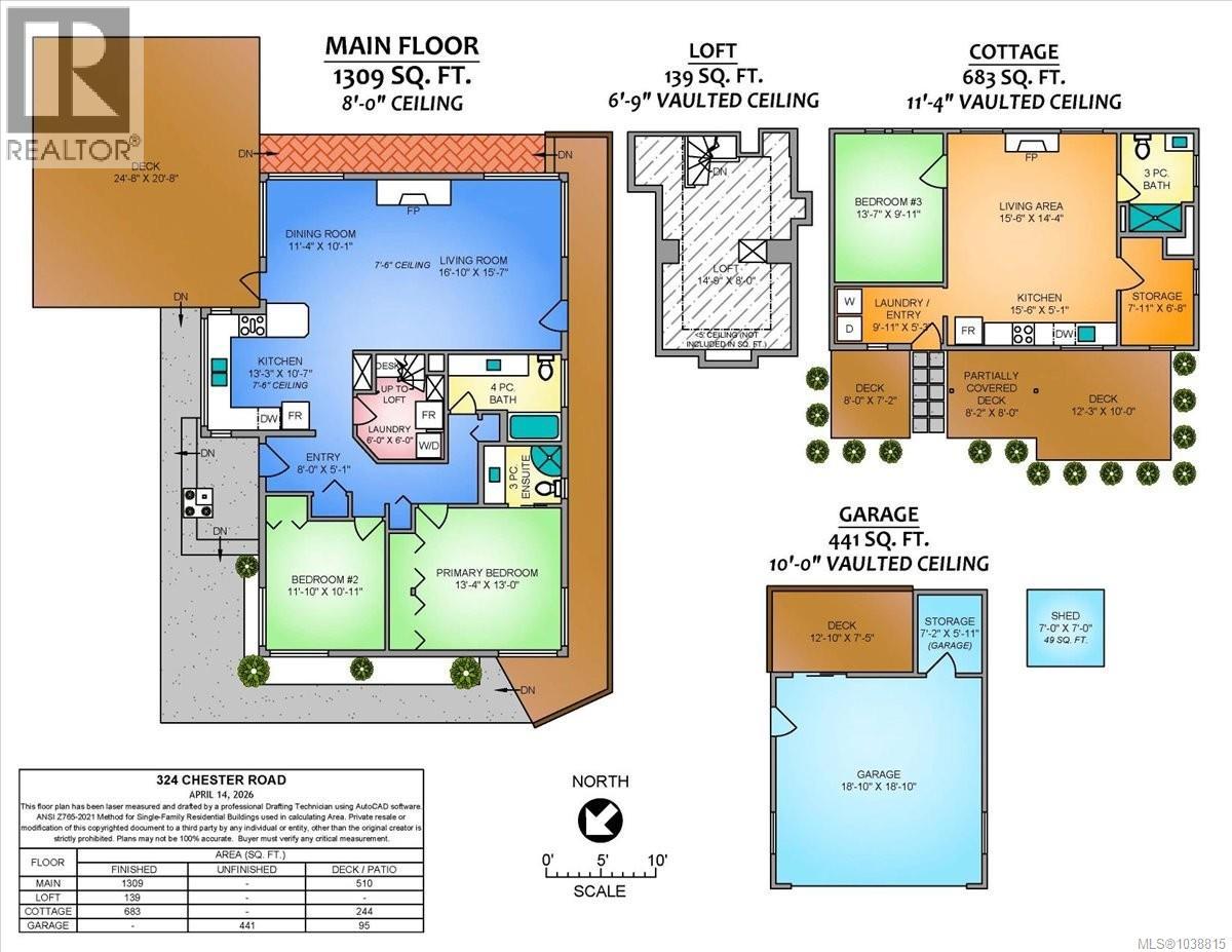 324 Chester Rd - 54