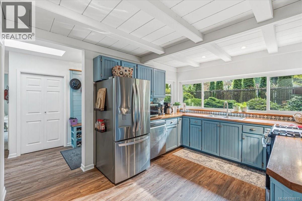 324 Chester Rd - 6