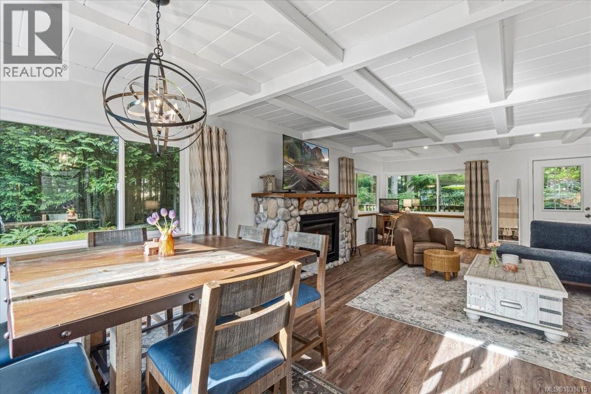 324 Chester Rd - 8