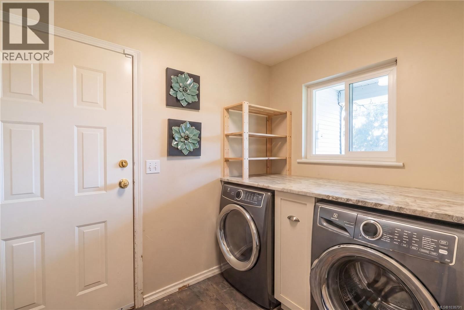 1108 Viewtop Rd - 17