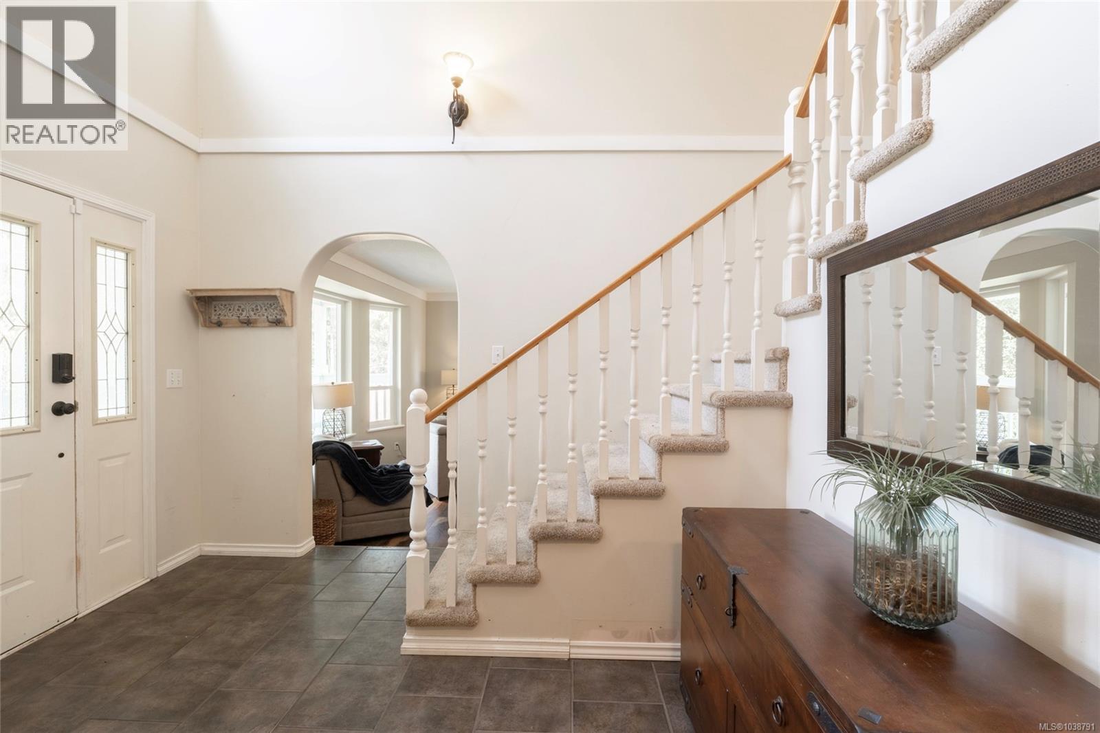 1108 Viewtop Rd - 18