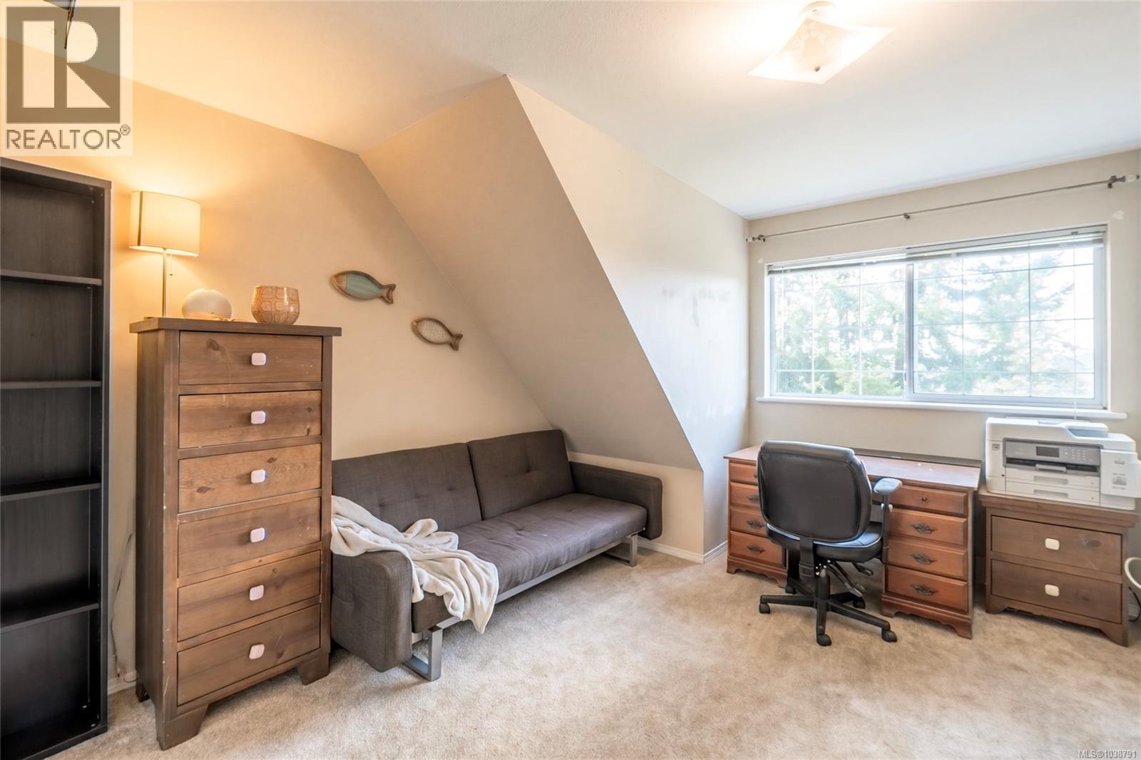1108 Viewtop Rd - 23