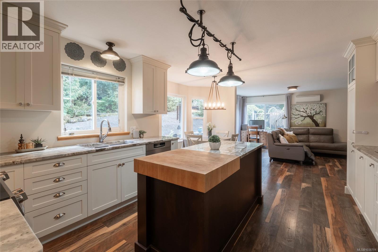 1108 Viewtop Rd - 6