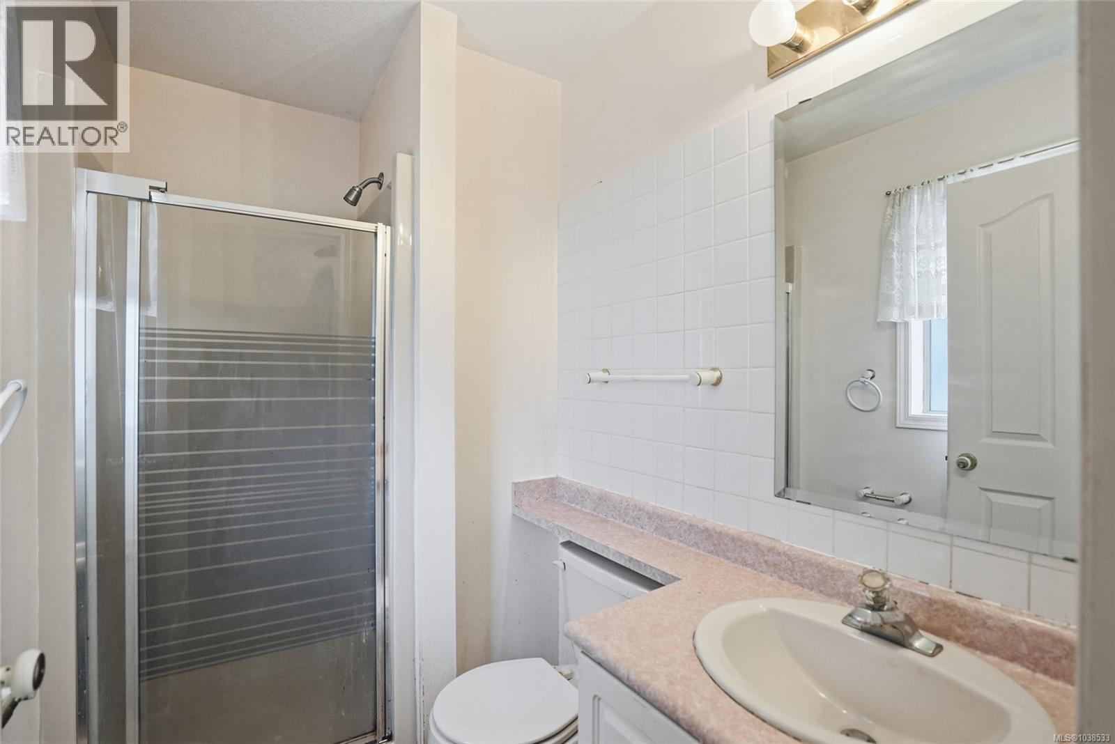 5684 Carrington Rd, Nanaimo