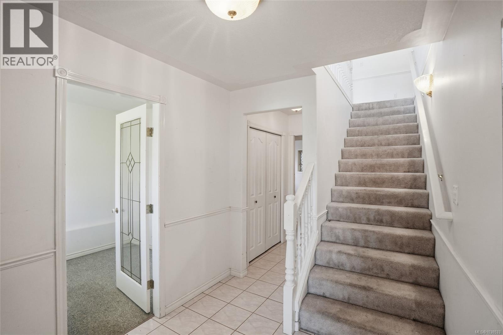 5684 Carrington Rd, Nanaimo