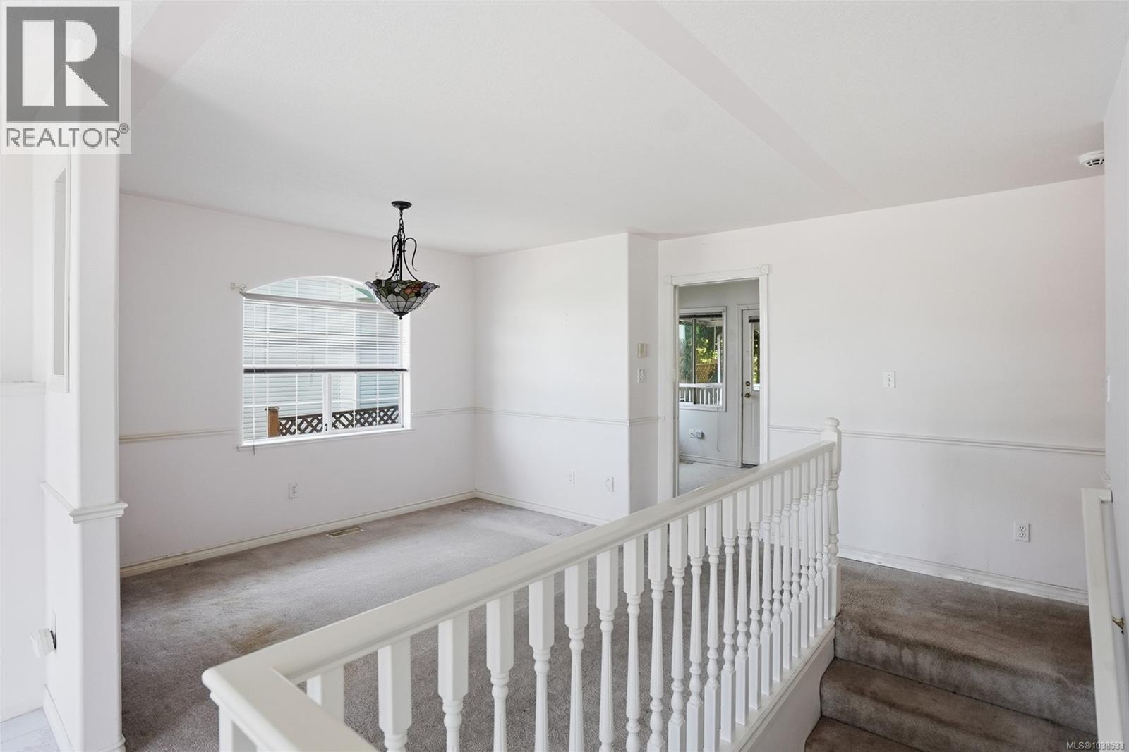 5684 Carrington Rd, Nanaimo