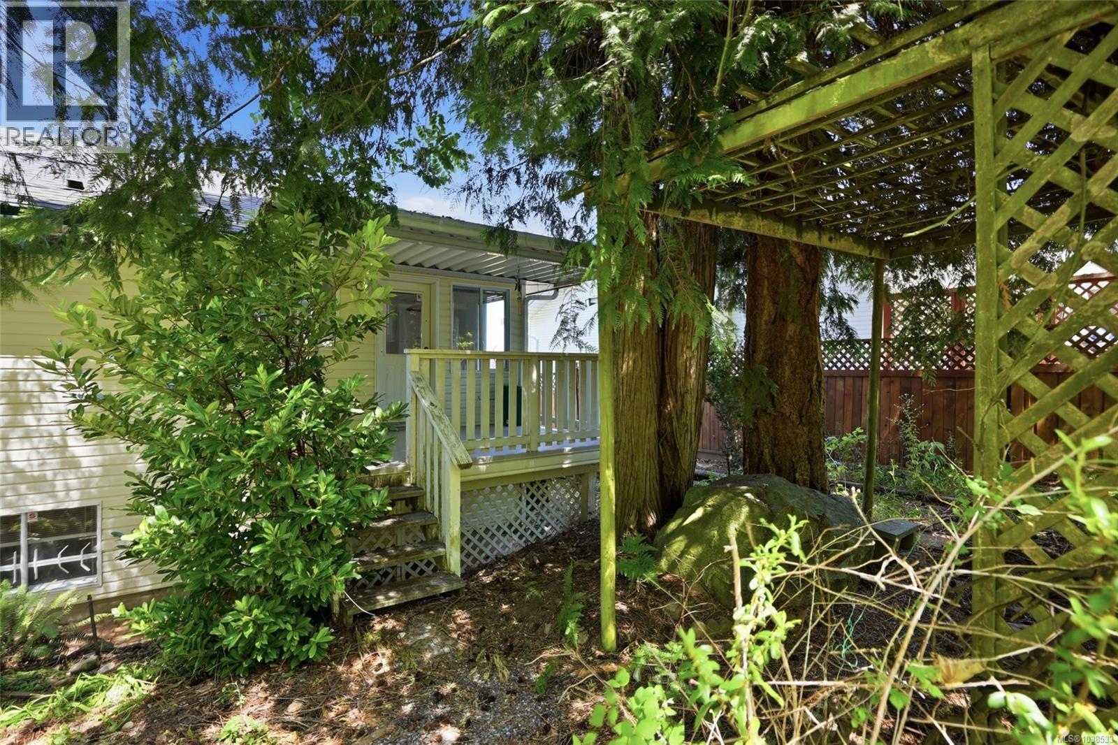 5684 Carrington Rd - 41