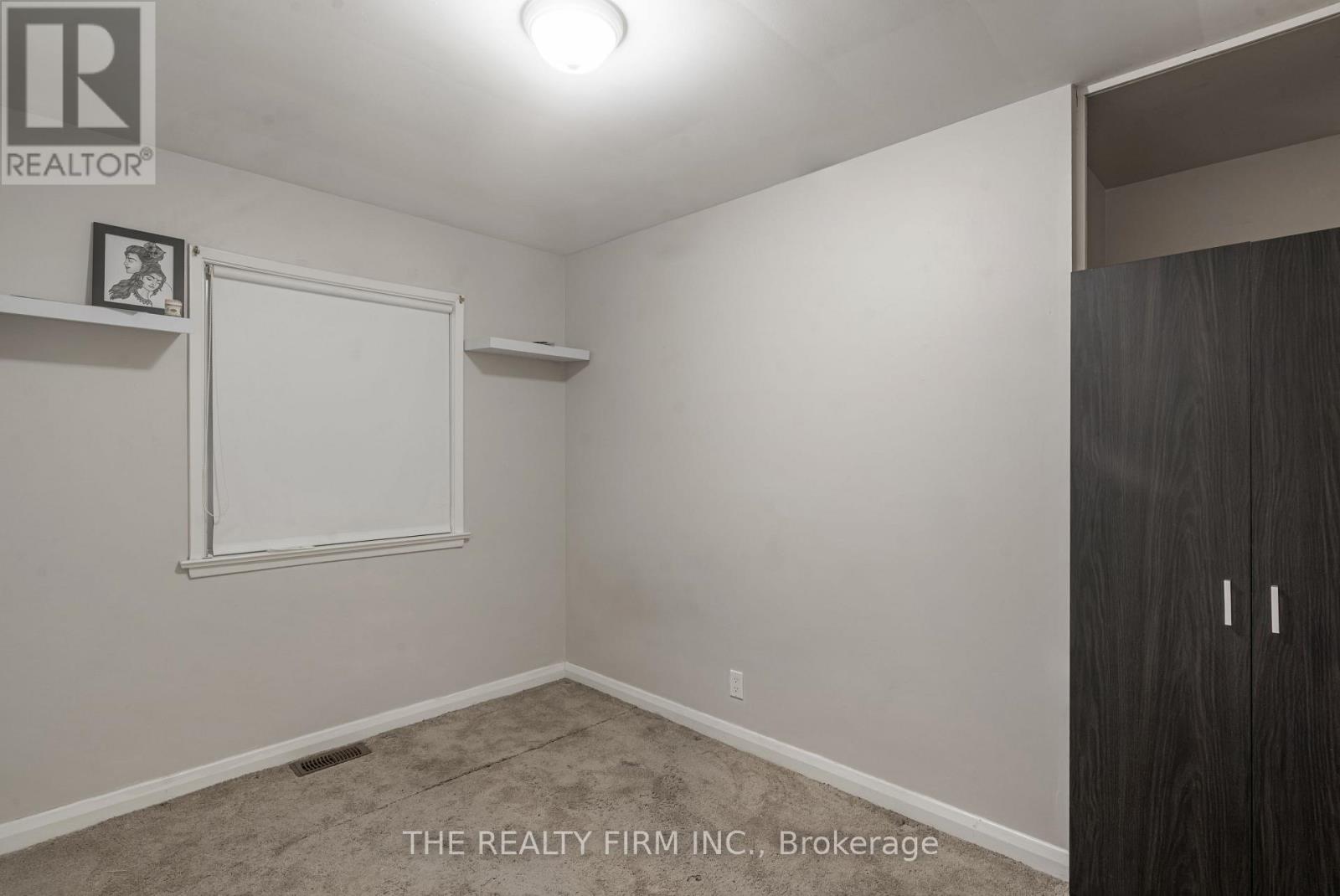 348 WINNIPEG BOULEVARD - 19