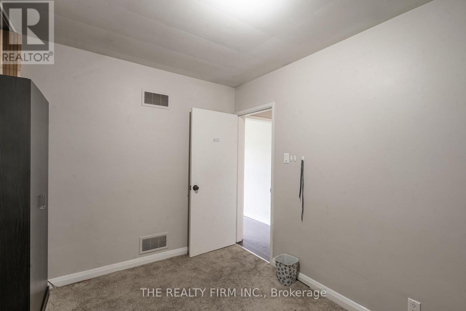 348 WINNIPEG BOULEVARD - 20