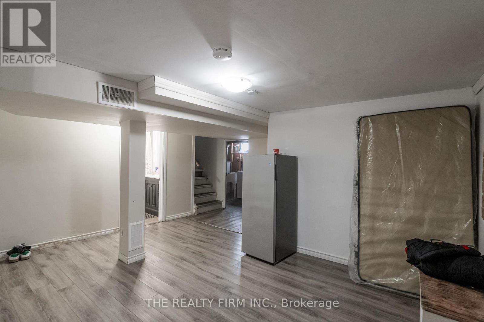 348 WINNIPEG BOULEVARD - 21
