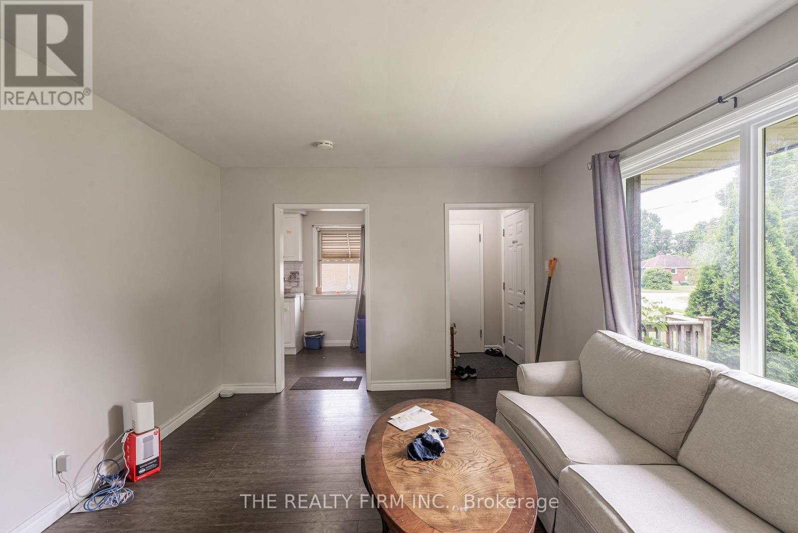 348 WINNIPEG BOULEVARD - 7
