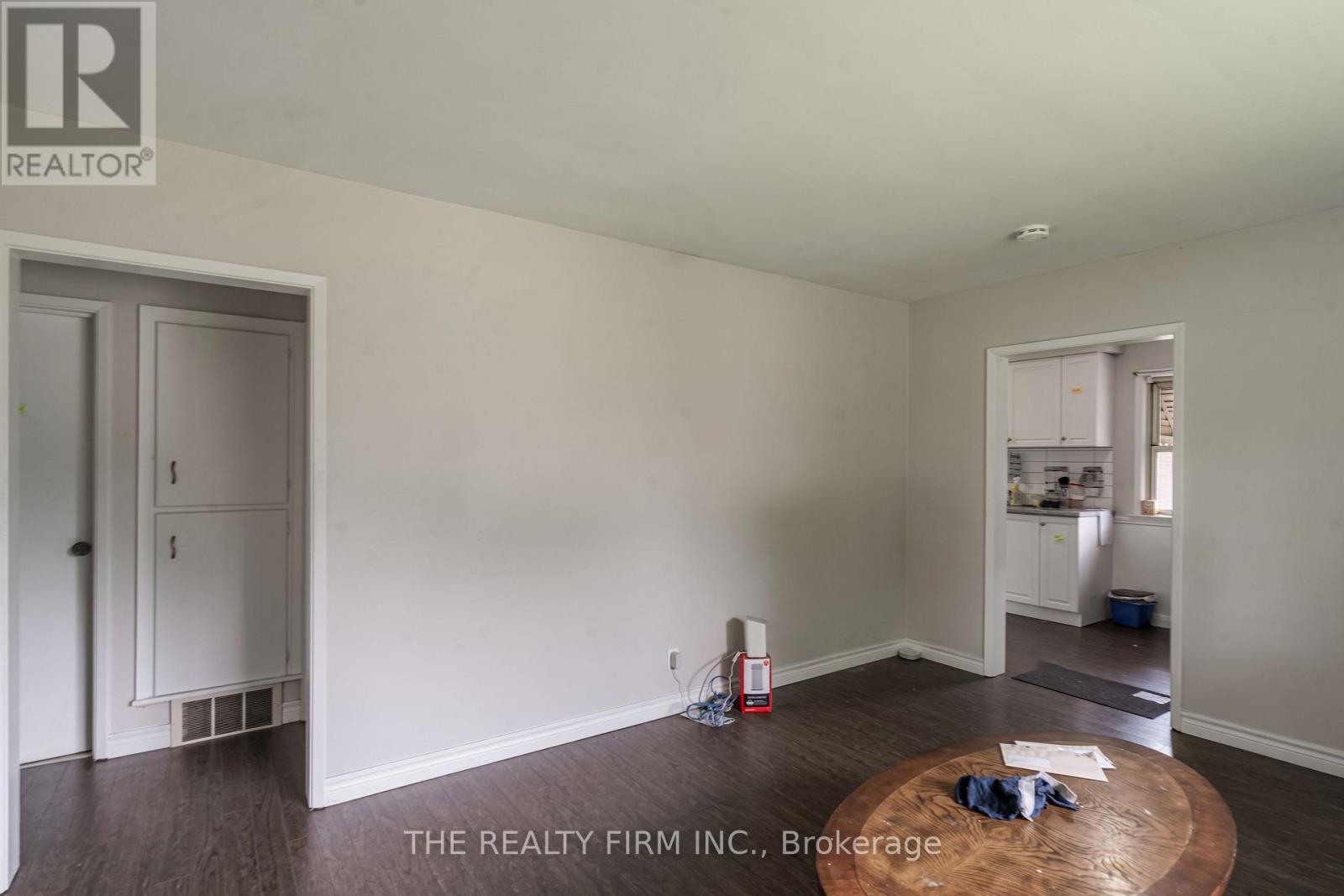 348 WINNIPEG BOULEVARD - 8
