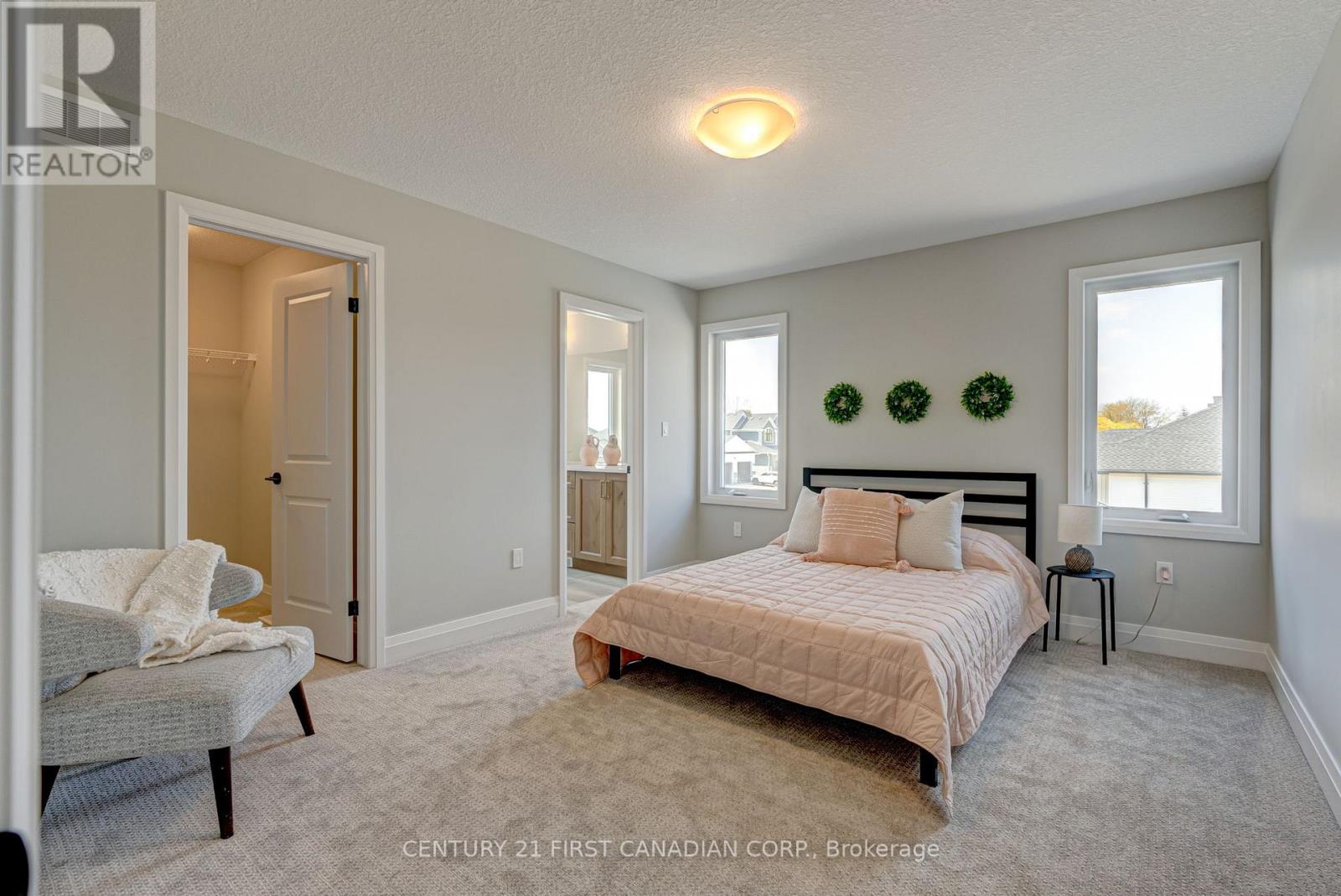 106 MAPLEDENE LANE - 22