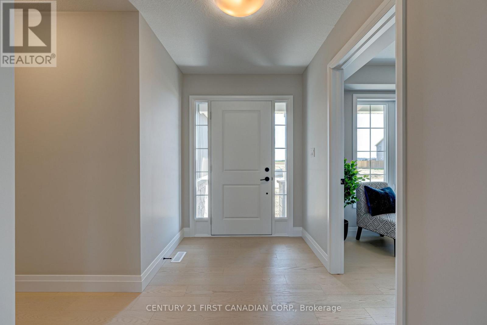 106 MAPLEDENE LANE - Image 3