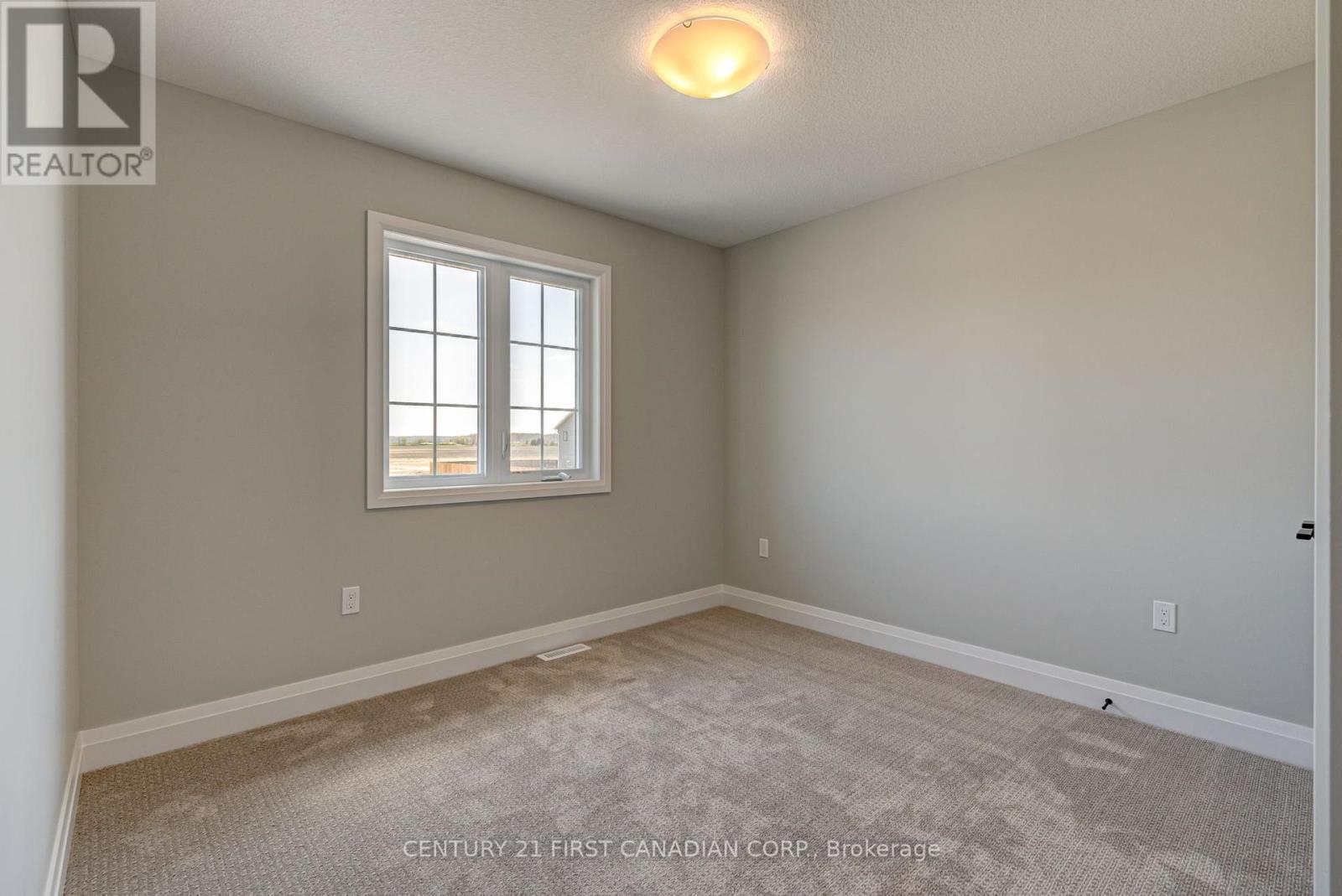 106 MAPLEDENE LANE - 30