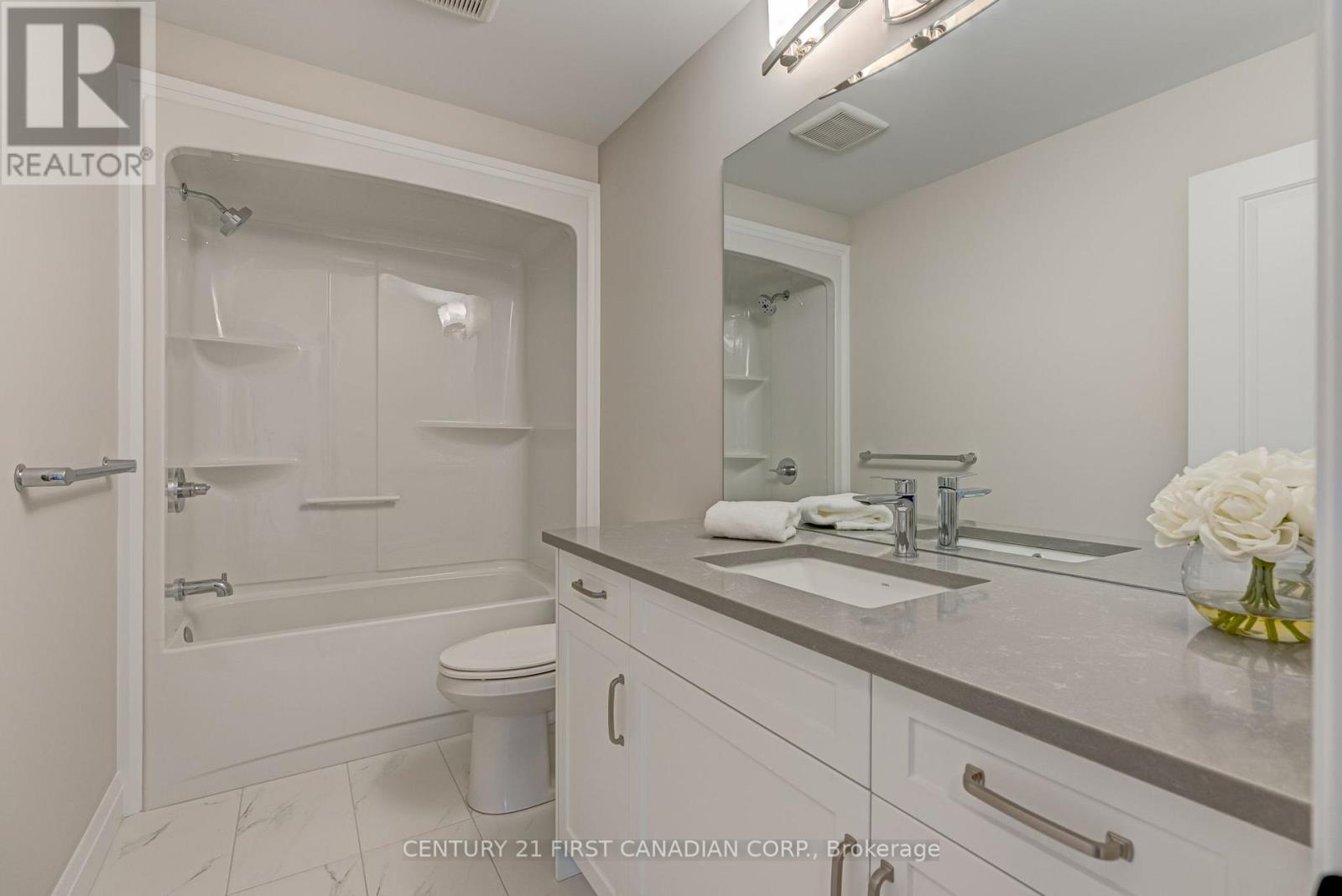 106 MAPLEDENE LANE - 32