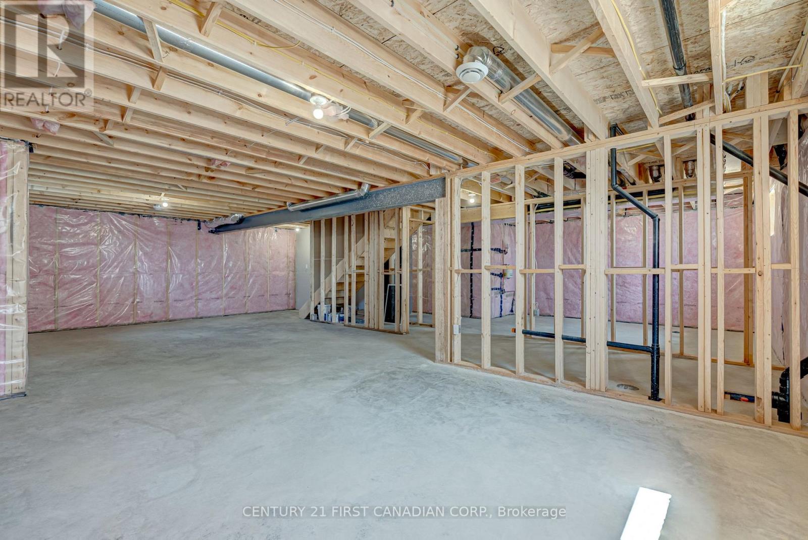 106 MAPLEDENE LANE - 35