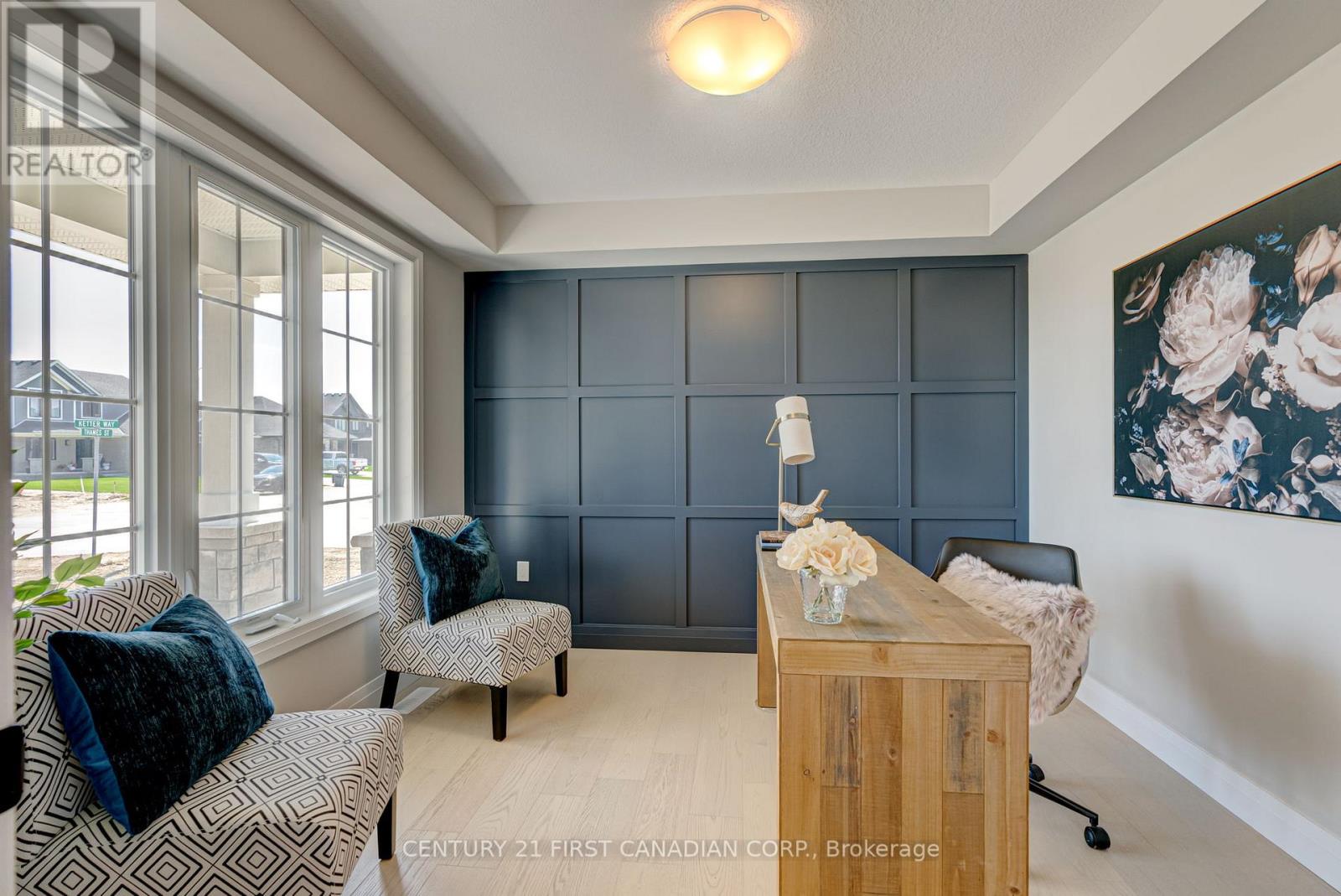 106 MAPLEDENE LANE - 5