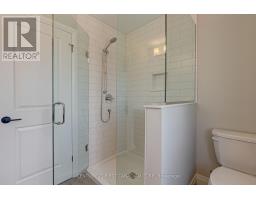 106 Mapledene Lane, Lucan Biddulph, ON N0M2J0 Photo 26