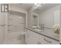 106 Mapledene Lane, Lucan Biddulph, ON N0M2J0 Photo 32