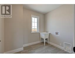 106 Mapledene Lane, Lucan Biddulph, ON N0M2J0 Photo 33