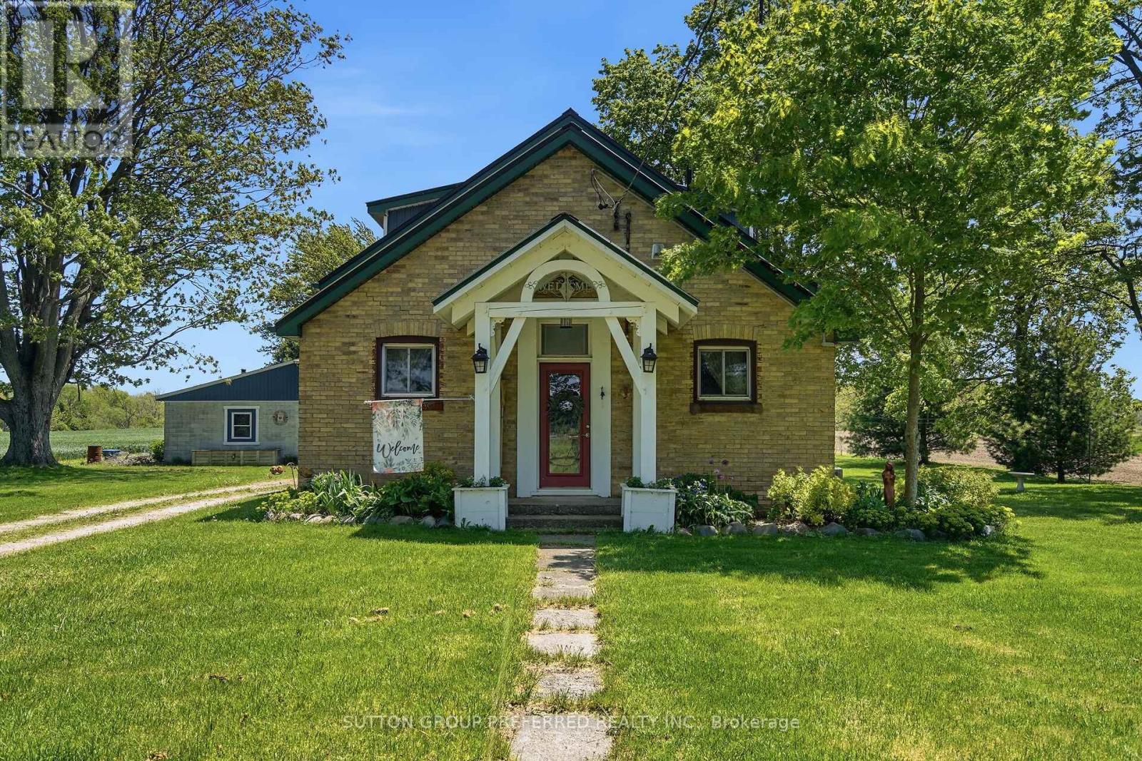 30941 LAKEVIEW LINE - 1