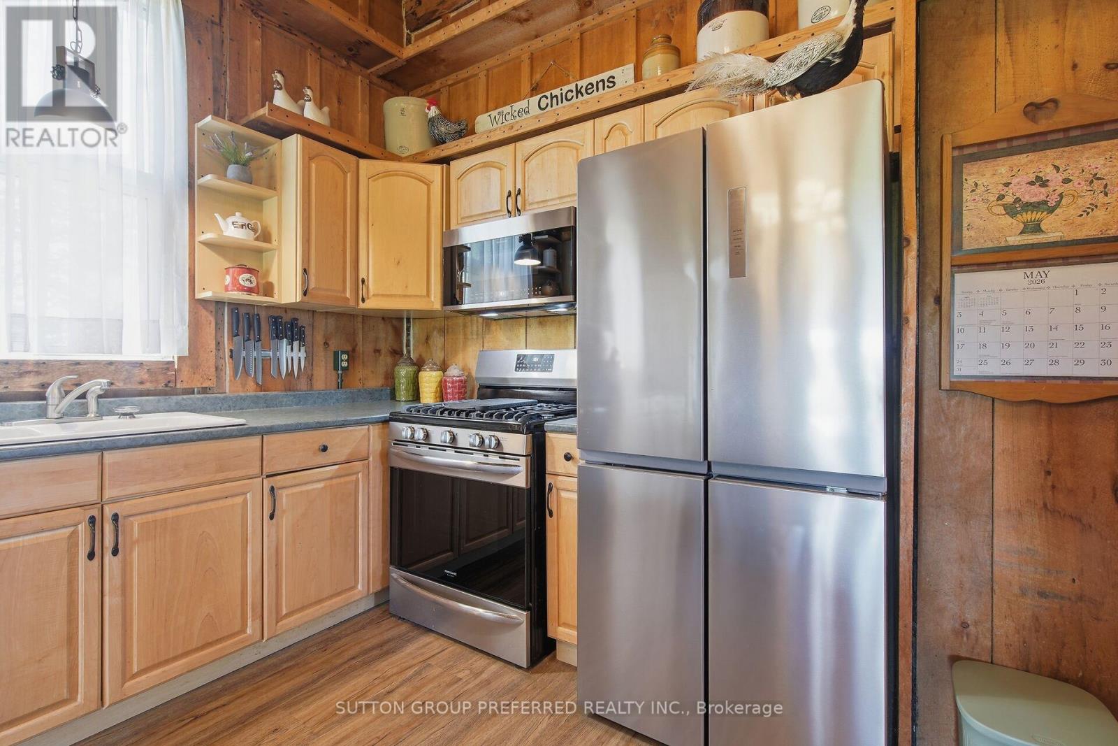 30941 LAKEVIEW LINE - 12