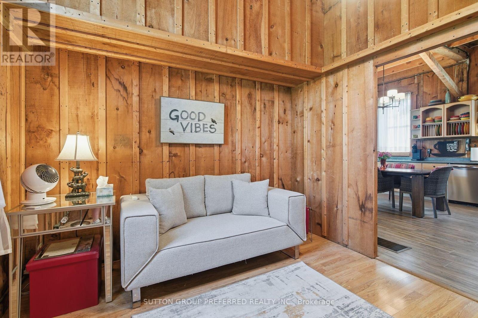 30941 LAKEVIEW LINE - 19