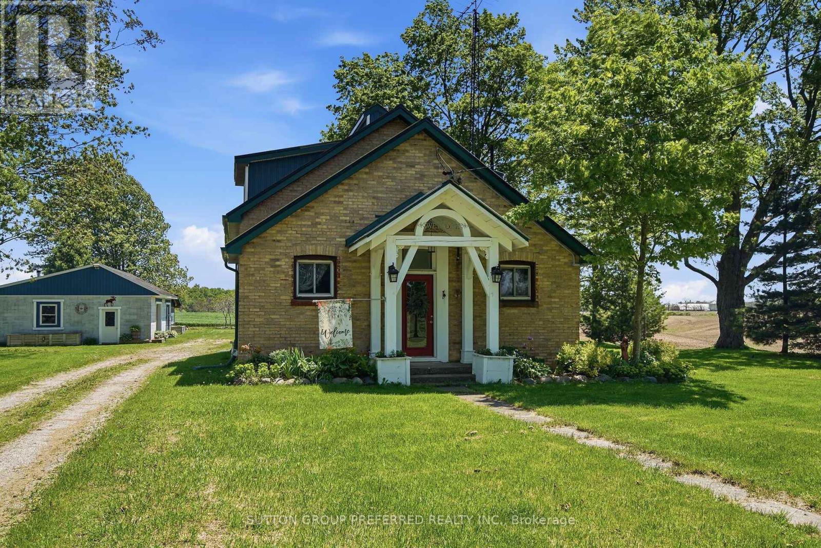 30941 LAKEVIEW LINE - 2