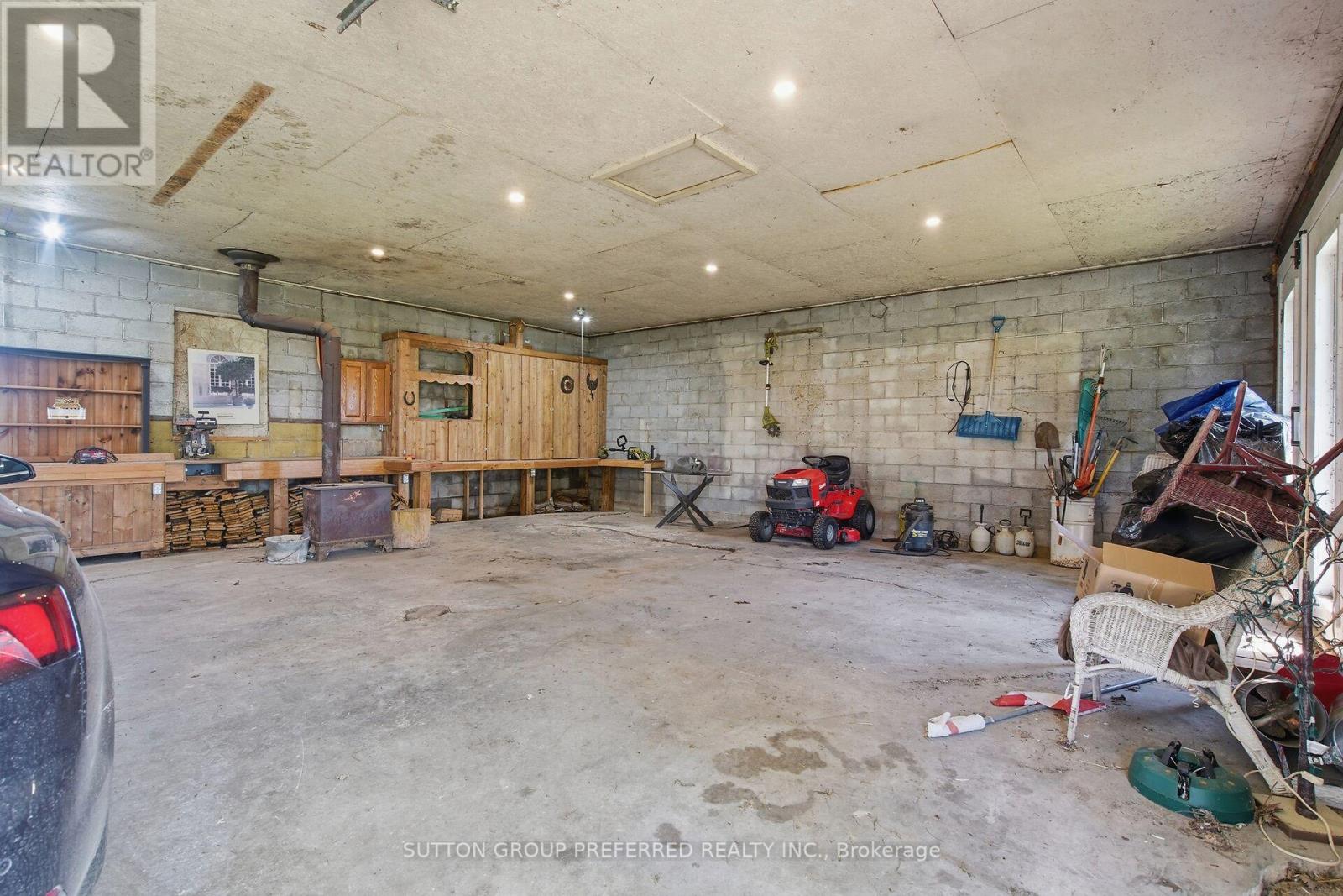 30941 LAKEVIEW LINE - 35