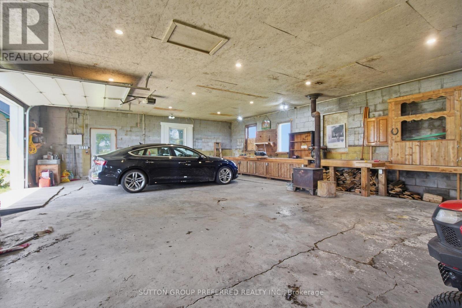 30941 LAKEVIEW LINE - 36