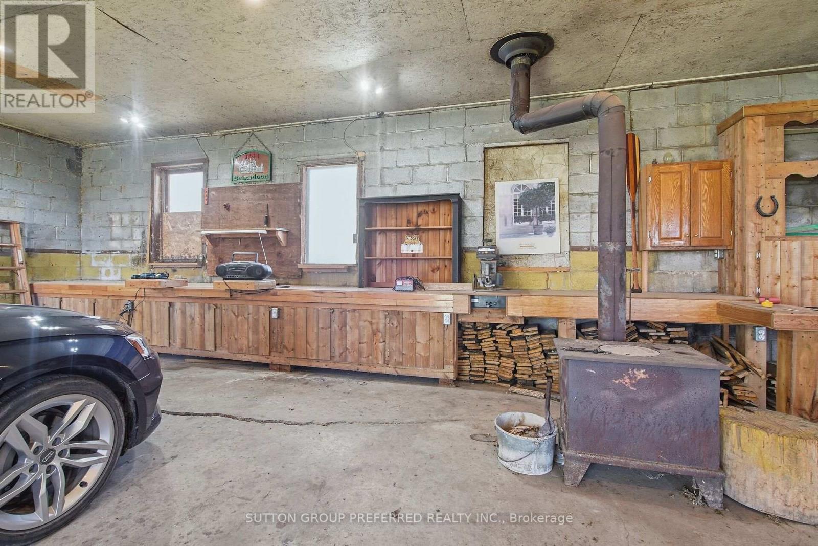 30941 LAKEVIEW LINE - 37