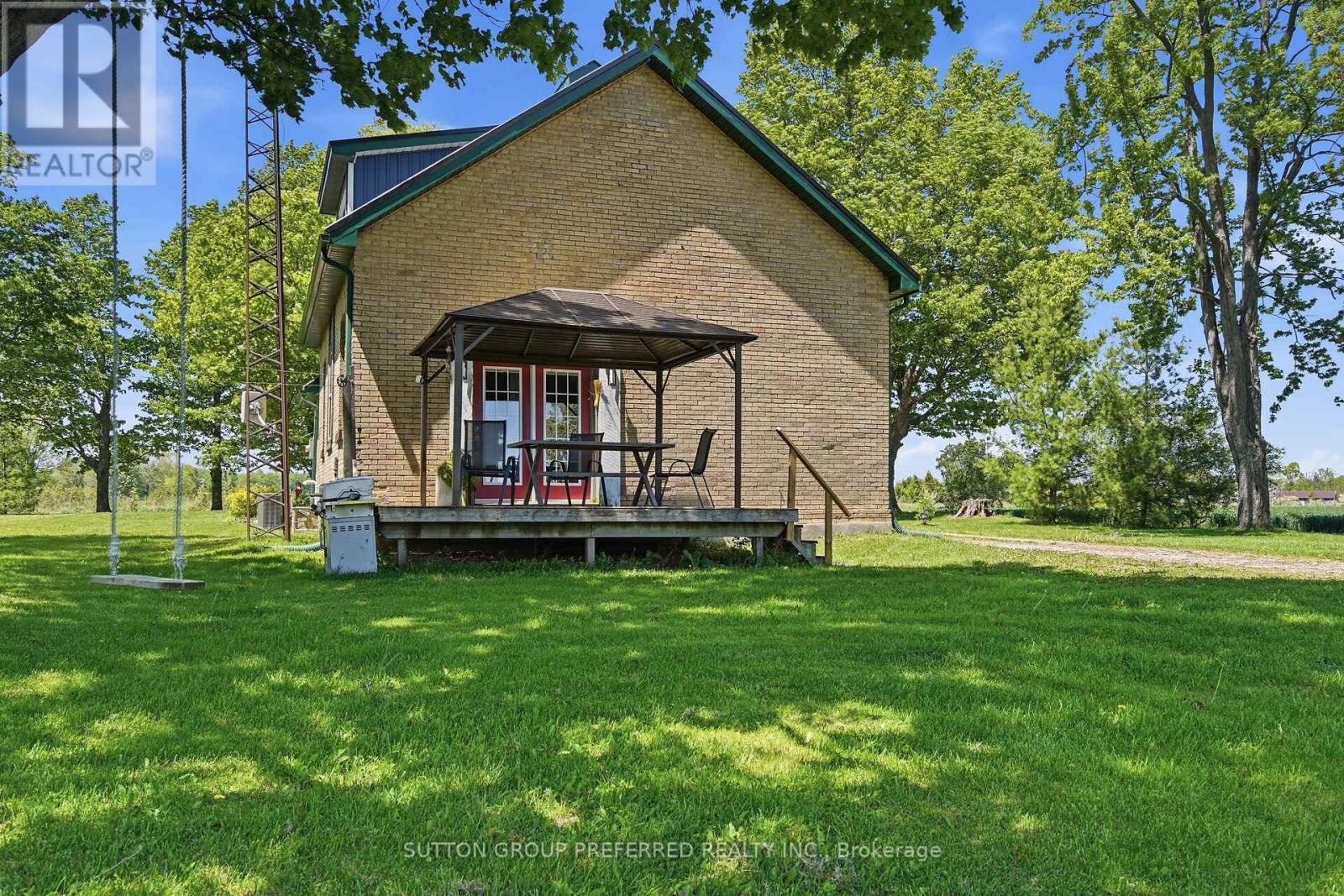 30941 LAKEVIEW LINE - 41