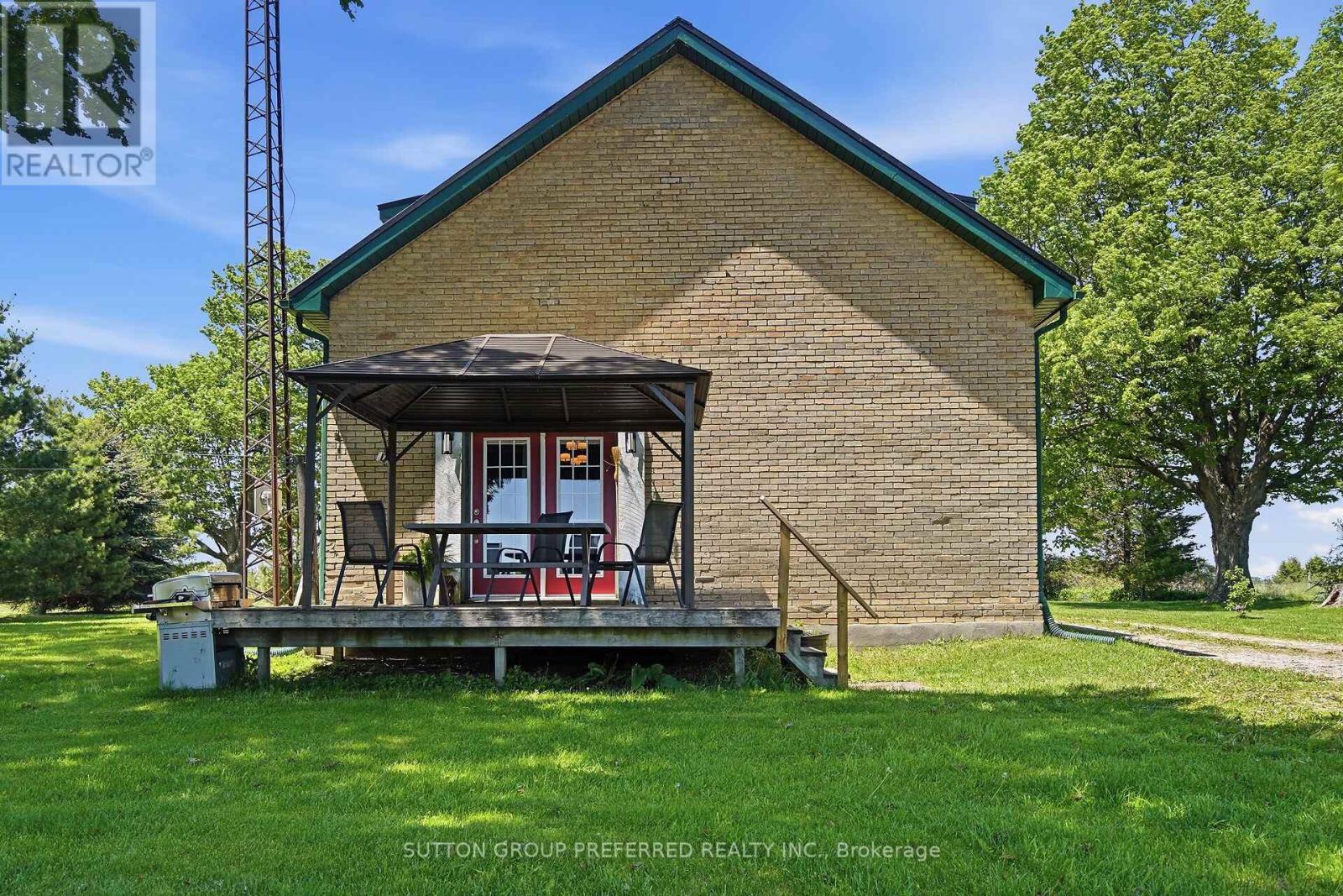 30941 LAKEVIEW LINE - 42