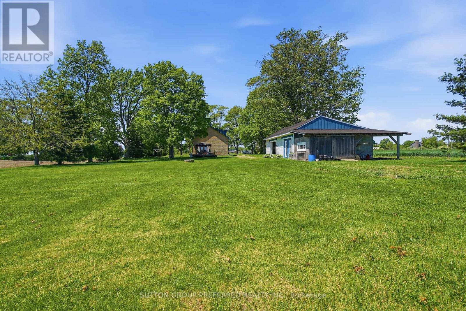 30941 LAKEVIEW LINE - 44
