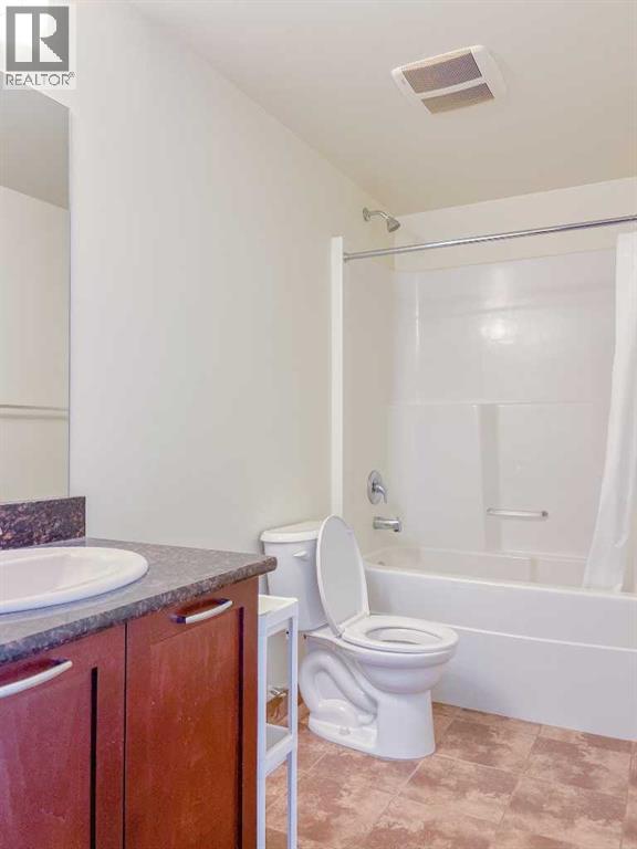 #1307 3830 Brentwood Road NW - 11