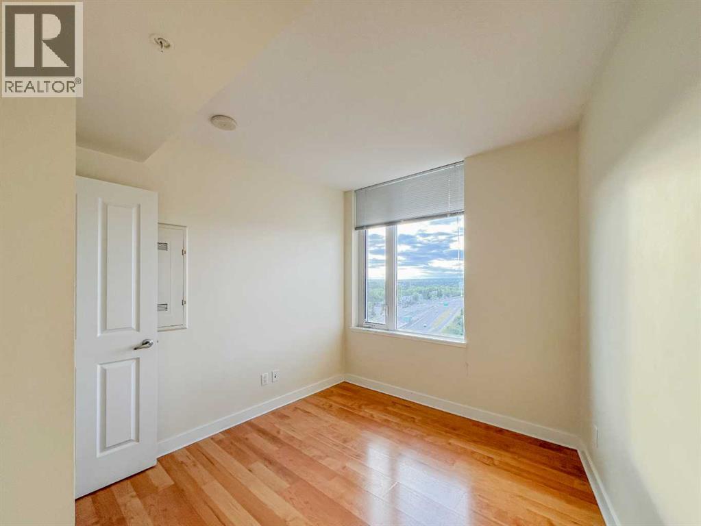 #1307 3830 Brentwood Road NW - 7