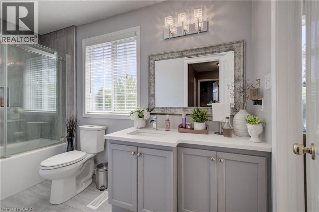 101 EDGEMERE Drive - 27