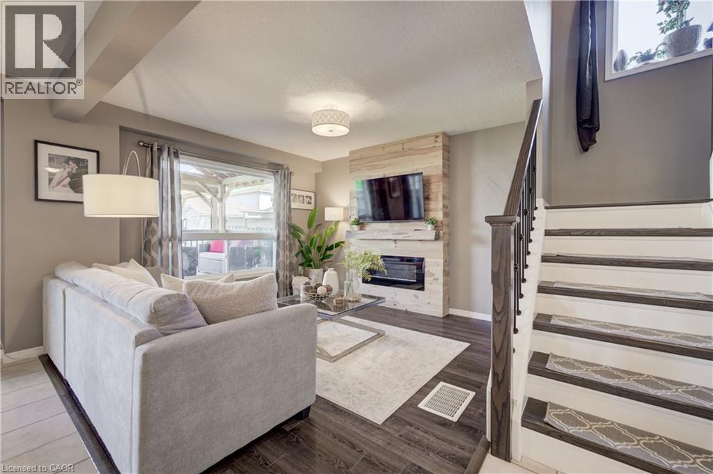 101 EDGEMERE Drive - 9
