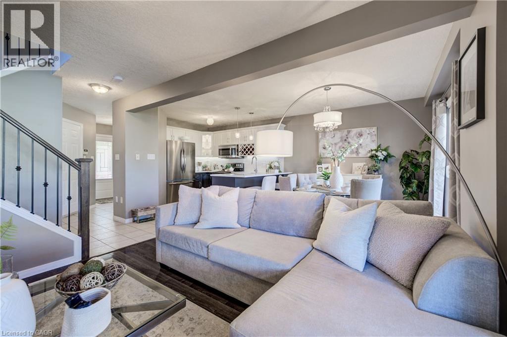 101 EDGEMERE Drive - 11