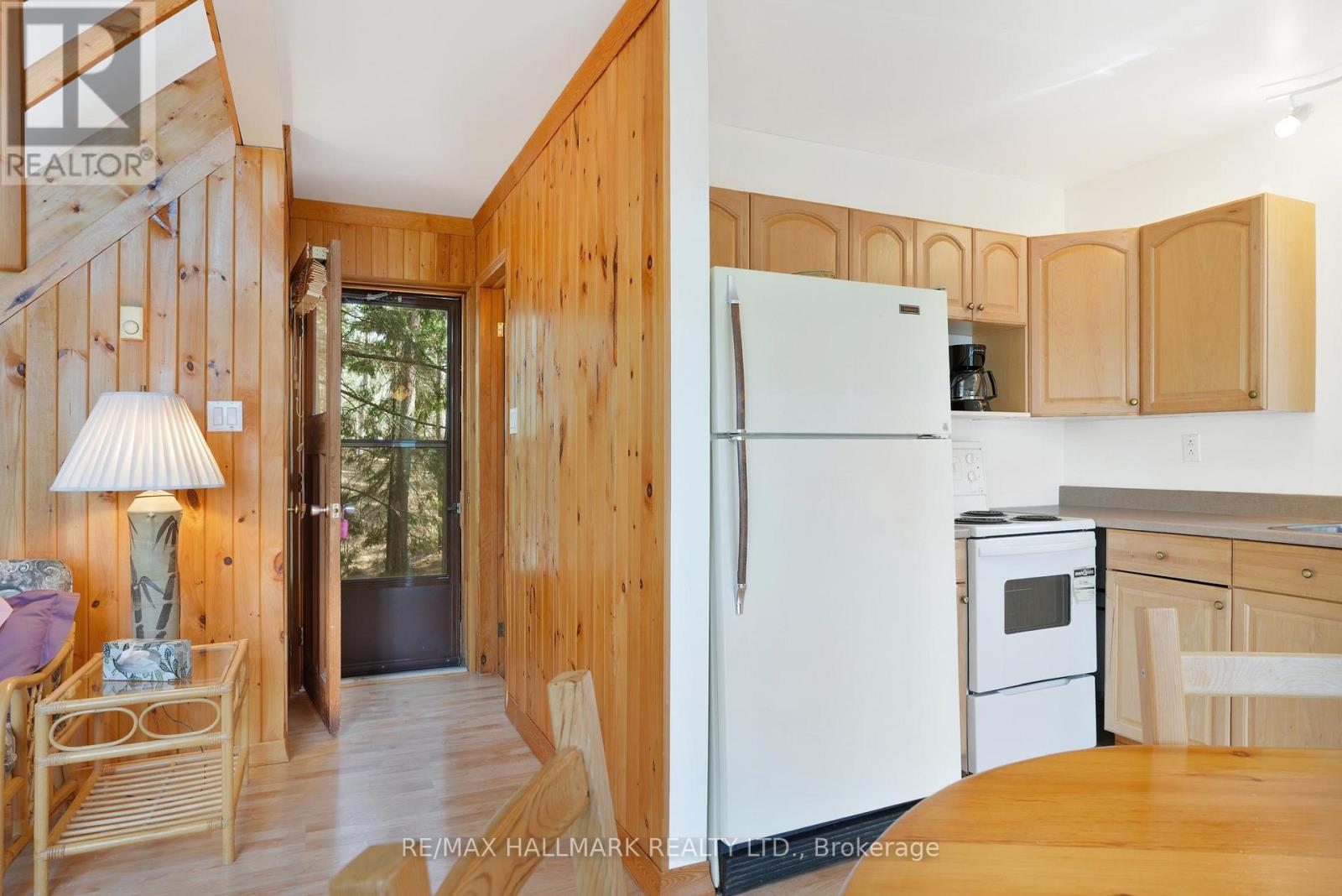 83 CHAPEL ROAD - 13