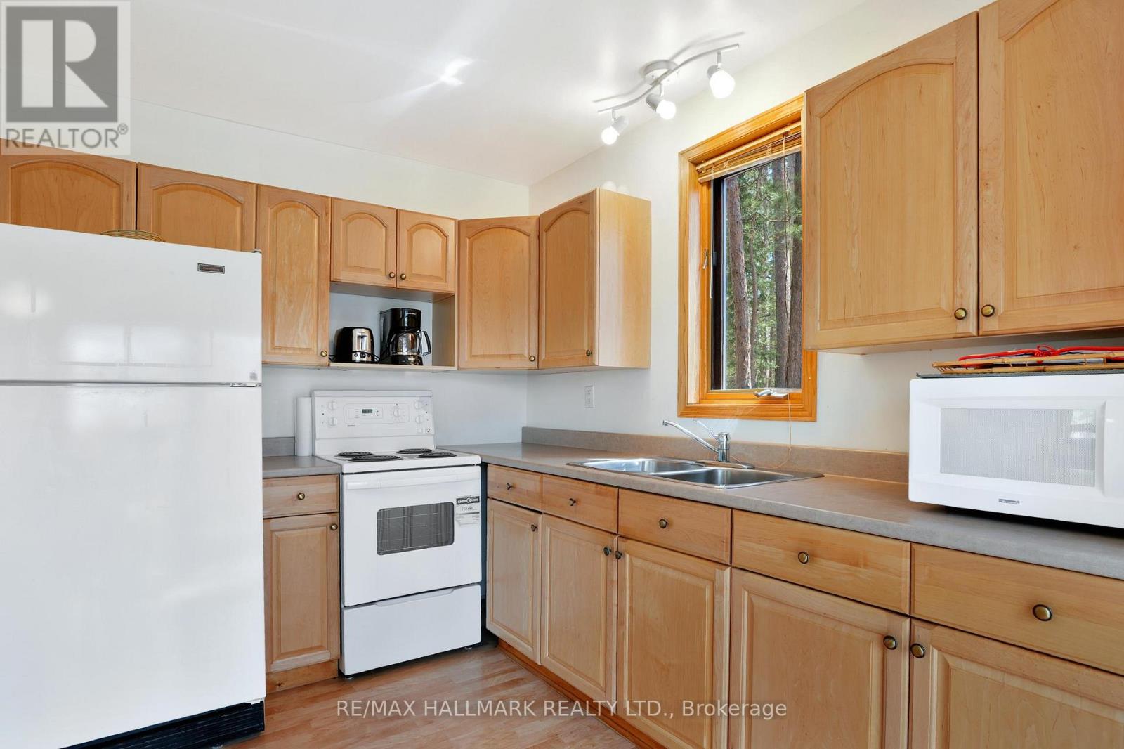 83 CHAPEL ROAD - 15