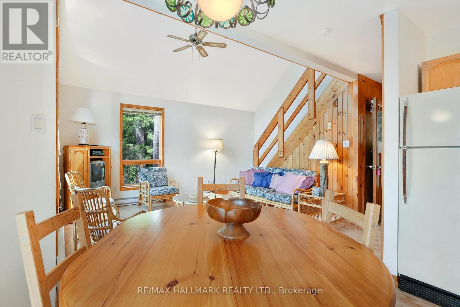 83 CHAPEL ROAD - 16