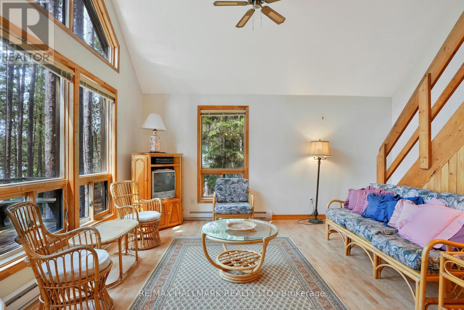 83 CHAPEL ROAD - 19