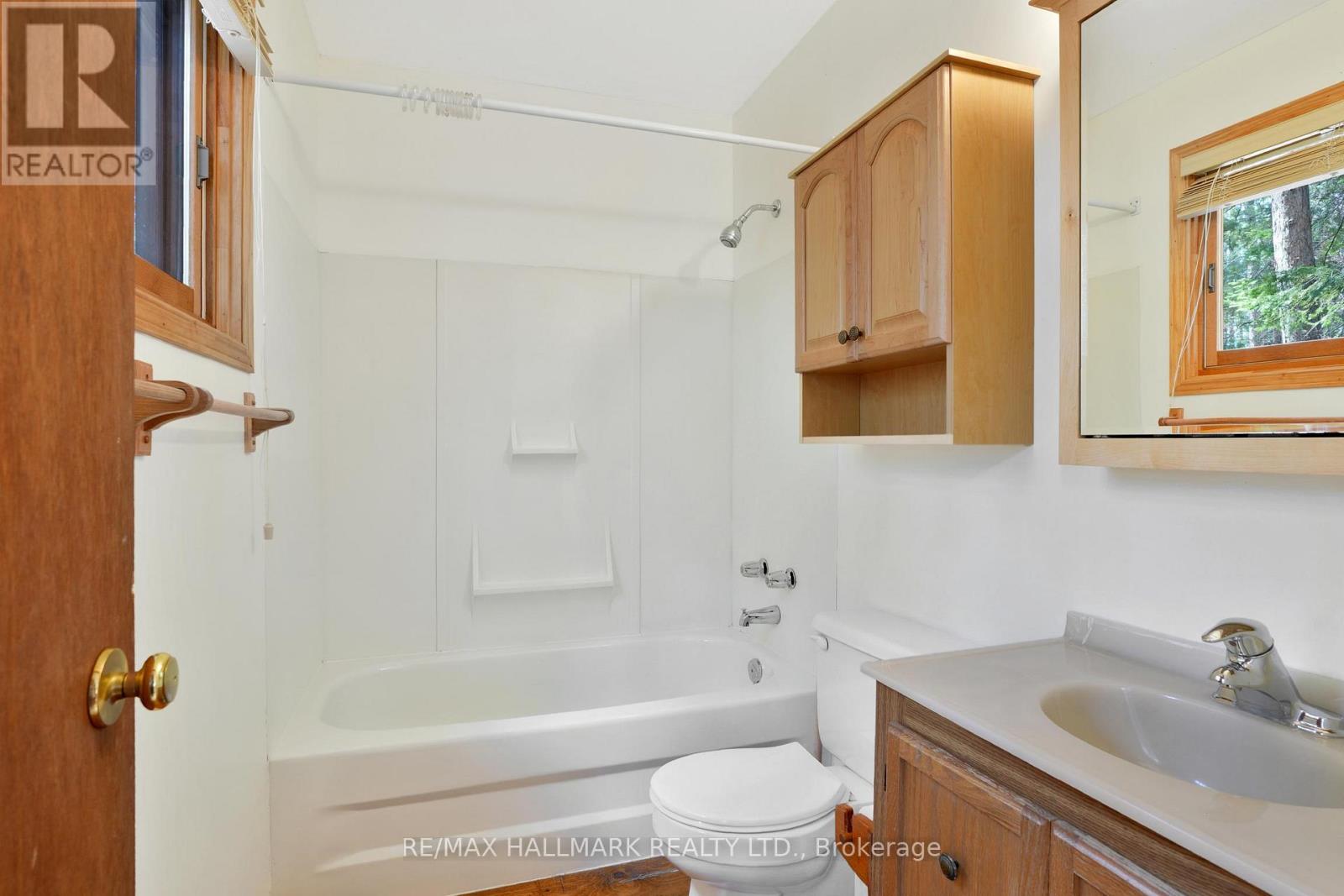 83 CHAPEL ROAD - 20
