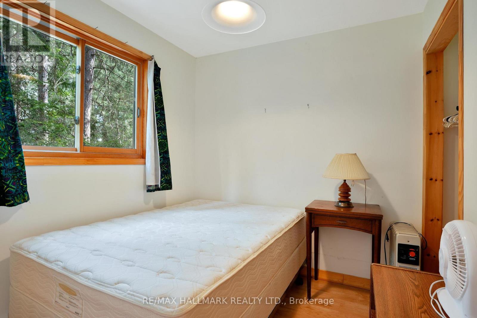 83 CHAPEL ROAD - 21