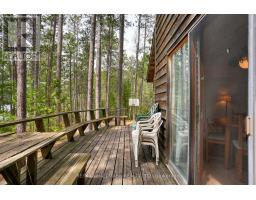 83 Chapel Road, Madawaska Valley, ON K0J2M0 Photo 10