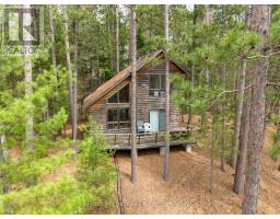 83 Chapel Road, Madawaska Valley, ON K0J2M0 Photo 11
